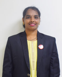 Dr. Bhargavi