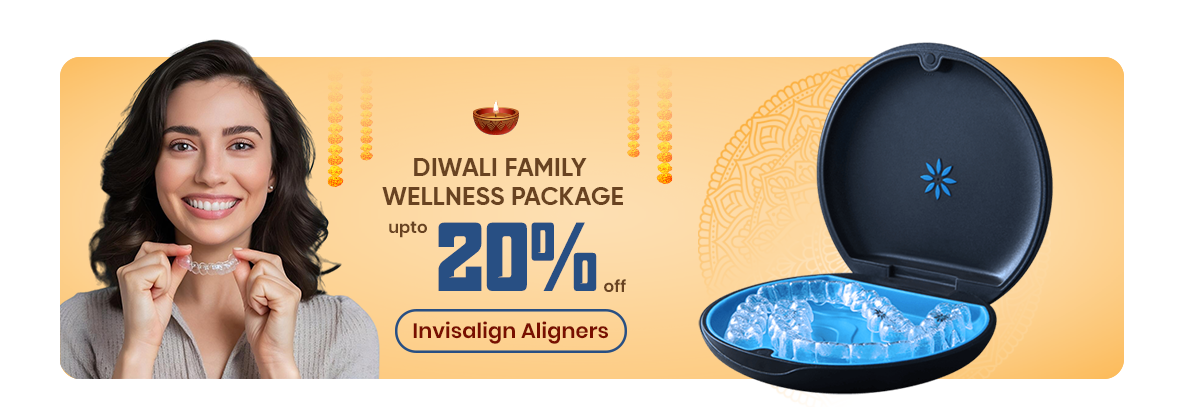 New diwali offer-3