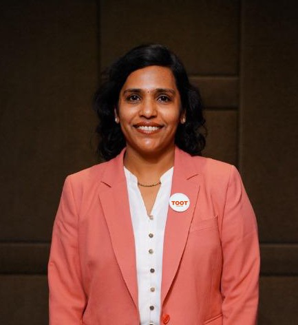 Dr.Srujana