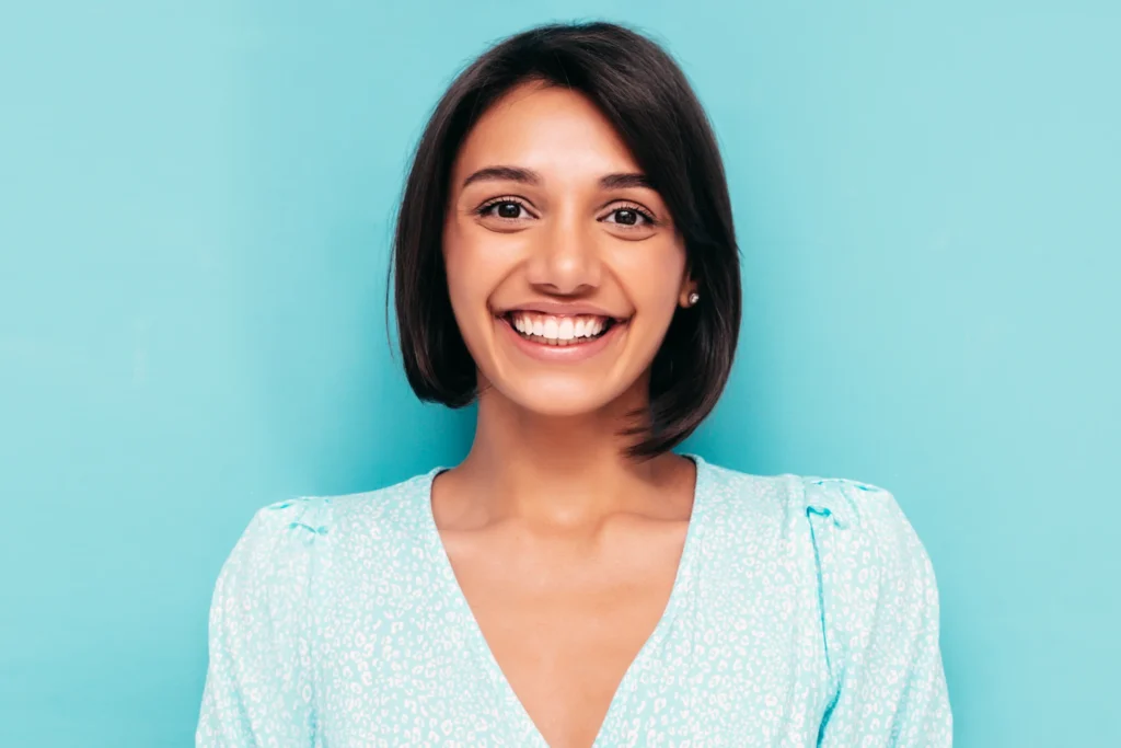 Before - After Treatment Results at Toot Dental