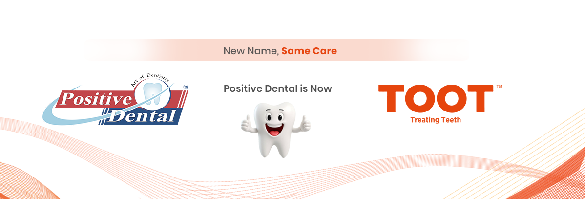 TooT Re branding-Website Banner-2