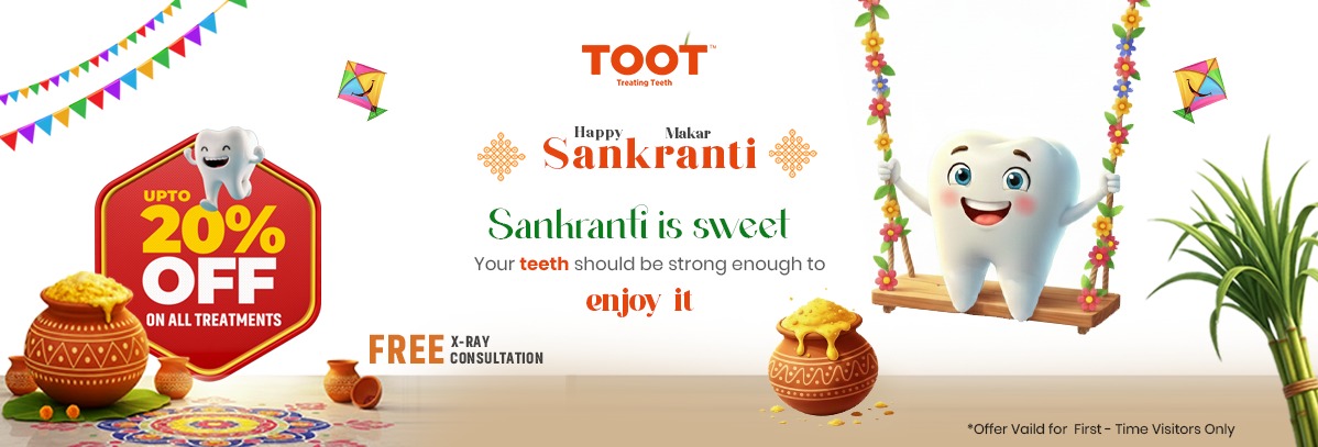 WhatsApp Image 2026-01-08 at 4.35.38 PM