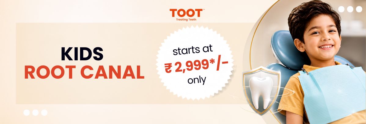 Main Home 7 Kids Root Canal banner6.jpg