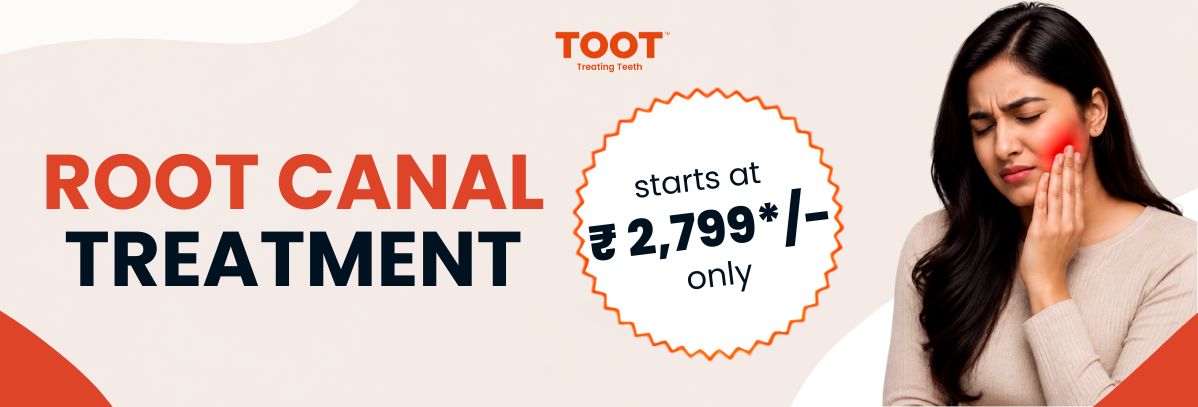 Main Home 9 _Root Canal banner1.jpg
